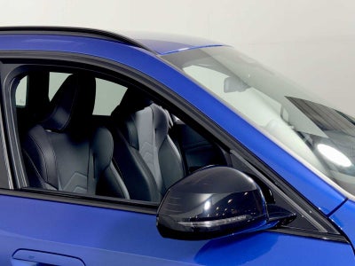 2023 BMW X1 xDrive28i Sports Activity Vehicle