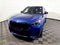 2023 BMW X1 xDrive28i Sports Activity Vehicle