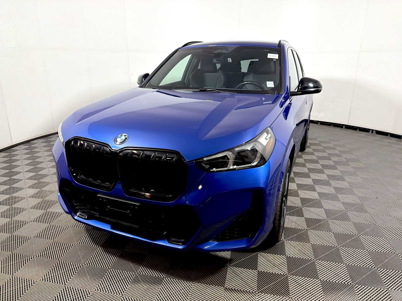 2023 BMW X1 xDrive28i Sports Activity Vehicle