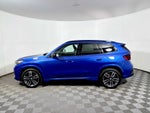 2023 BMW X1 xDrive28i Sports Activity Vehicle