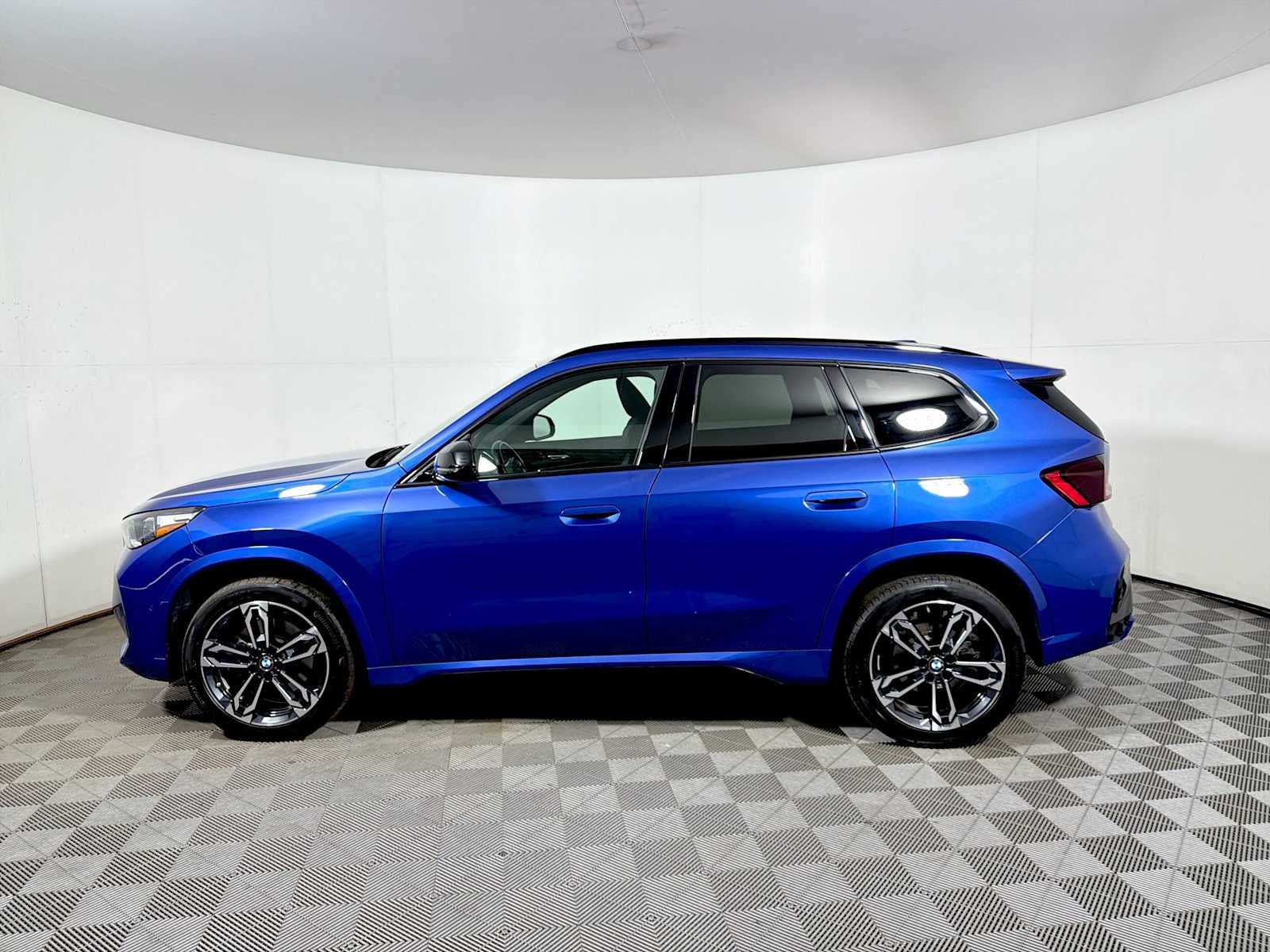 2023 BMW X1 xDrive28i Sports Activity Vehicle