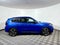 2023 BMW X1 xDrive28i Sports Activity Vehicle