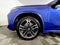 2023 BMW X1 xDrive28i Sports Activity Vehicle