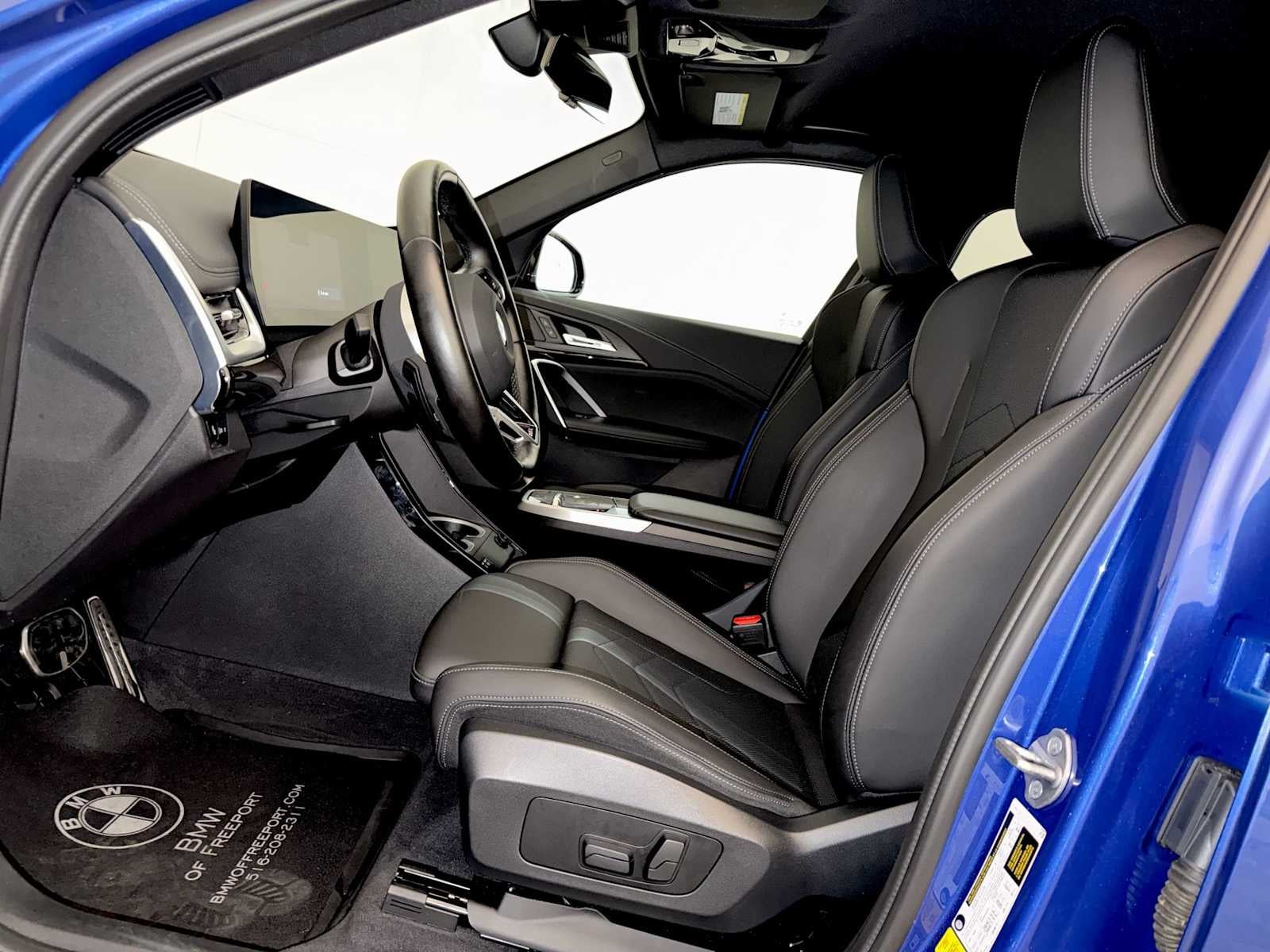 2023 BMW X1 xDrive28i Sports Activity Vehicle