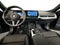 2023 BMW X1 xDrive28i Sports Activity Vehicle