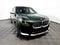 2023 BMW X1 xDrive28i Sports Activity Vehicle