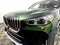 2023 BMW X1 xDrive28i Sports Activity Vehicle