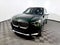 2023 BMW X1 xDrive28i Sports Activity Vehicle