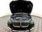 2023 BMW X1 xDrive28i Sports Activity Vehicle