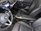 2023 BMW X1 xDrive28i Sports Activity Vehicle