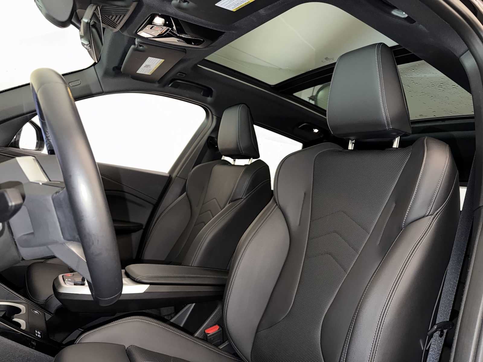 2023 BMW X1 xDrive28i Sports Activity Vehicle
