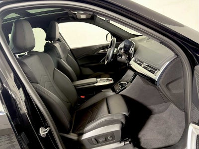 2023 BMW X1 xDrive28i Sports Activity Vehicle
