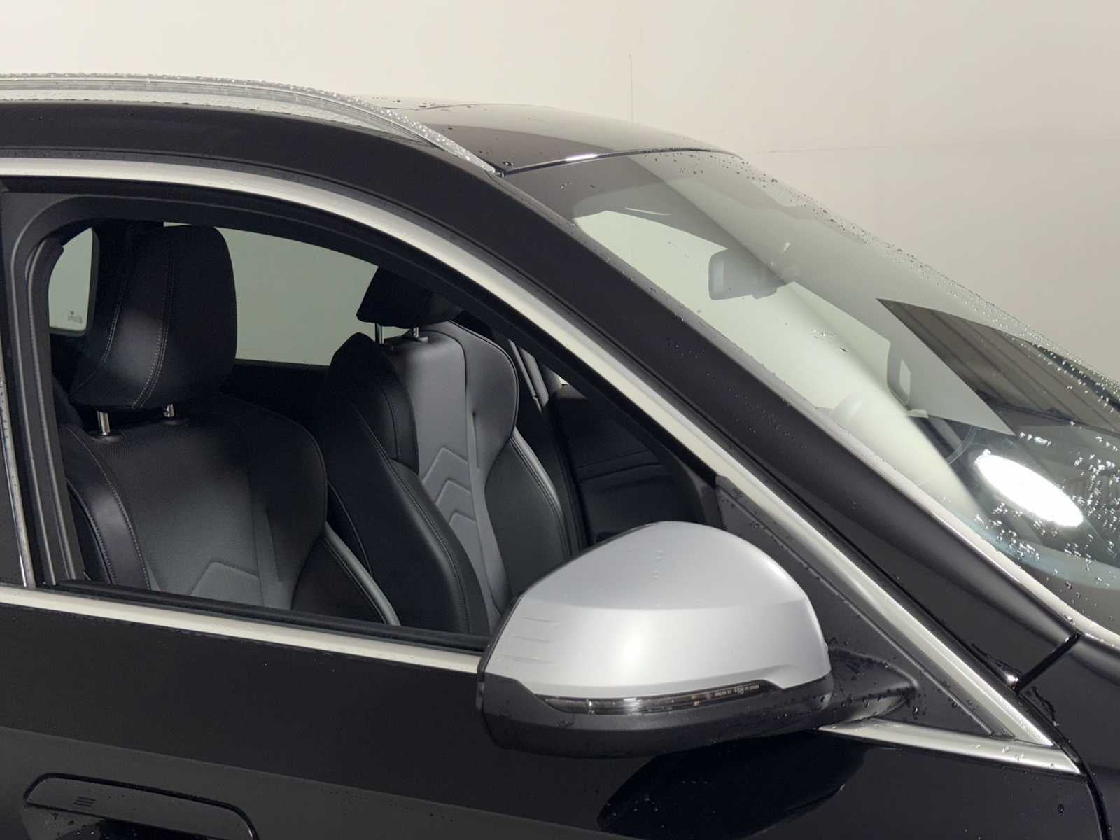 2023 BMW X1 xDrive28i Sports Activity Vehicle