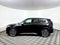 2023 BMW X1 xDrive28i Sports Activity Vehicle