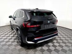 2023 BMW X1 xDrive28i Sports Activity Vehicle