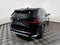 2023 BMW X1 xDrive28i Sports Activity Vehicle