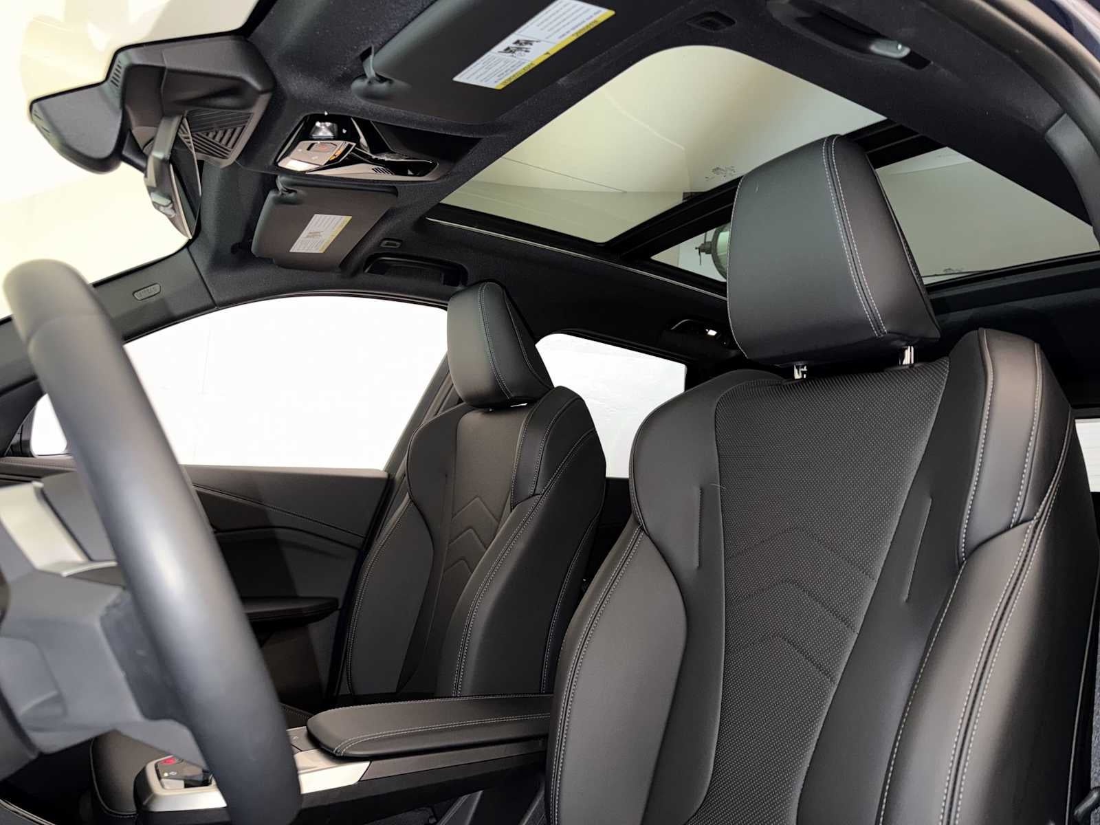 2025 BMW X1 xDrive28i Sports Activity Vehicle