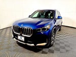 2025 BMW X1 xDrive28i Sports Activity Vehicle