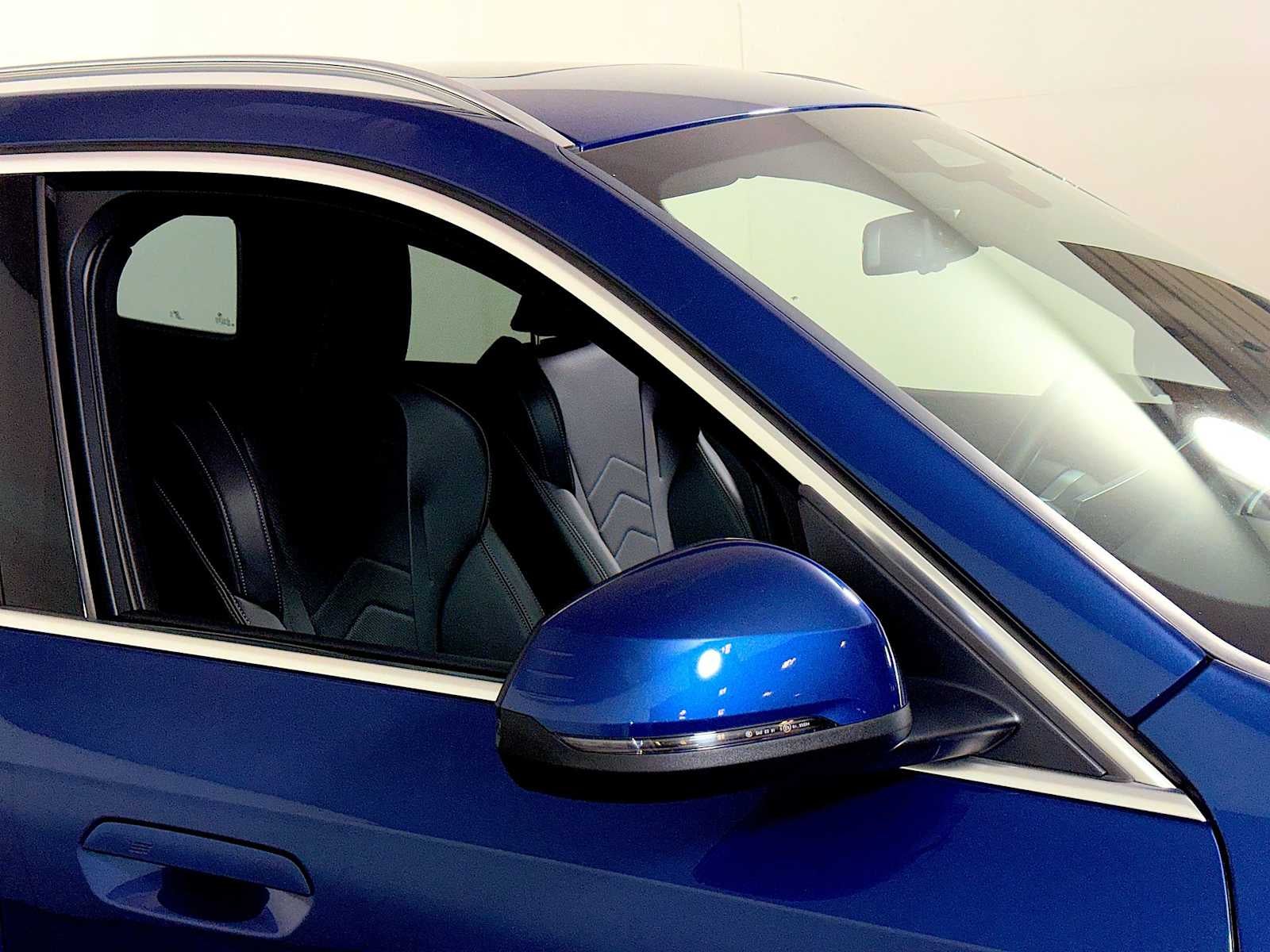 2025 BMW X1 xDrive28i Sports Activity Vehicle