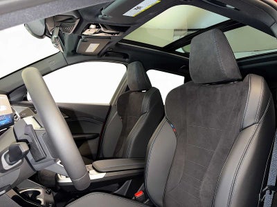2026 BMW X1 xDrive28i Sports Activity Vehicle