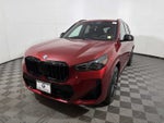 2026 BMW X1 xDrive28i Sports Activity Vehicle