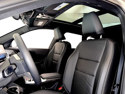 2026 BMW X1 xDrive28i Sports Activity Vehicle