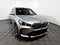 2026 BMW X1 xDrive28i Sports Activity Vehicle