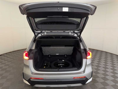 2026 BMW X1 xDrive28i Sports Activity Vehicle