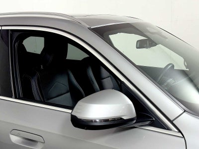 2026 BMW X1 xDrive28i Sports Activity Vehicle