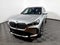 2026 BMW X1 xDrive28i Sports Activity Vehicle