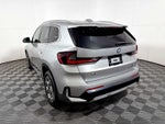 2026 BMW X1 xDrive28i Sports Activity Vehicle