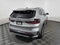 2026 BMW X1 xDrive28i Sports Activity Vehicle