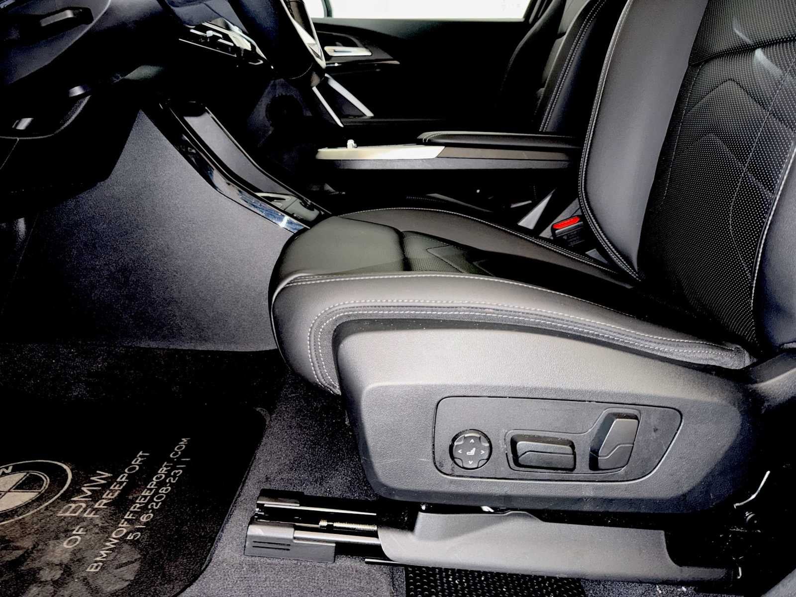 2023 BMW X1 xDrive28i Sports Activity Vehicle