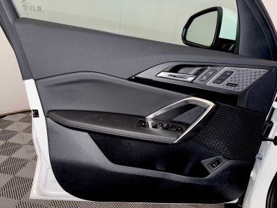 2023 BMW X1 xDrive28i Sports Activity Vehicle