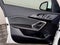 2023 BMW X1 xDrive28i Sports Activity Vehicle