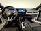 2023 BMW X1 xDrive28i Sports Activity Vehicle