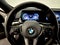 2023 BMW X1 xDrive28i Sports Activity Vehicle