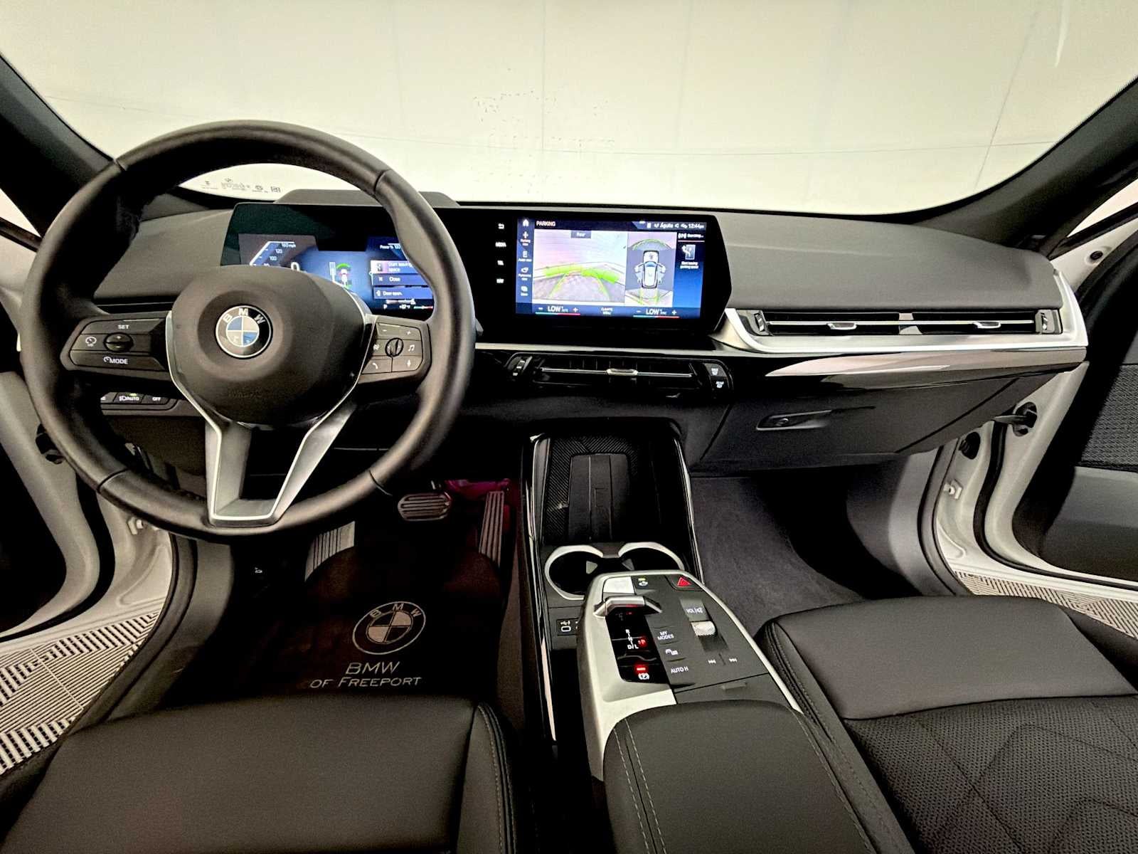 2023 BMW X1 xDrive28i Sports Activity Vehicle