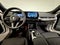 2023 BMW X1 xDrive28i Sports Activity Vehicle