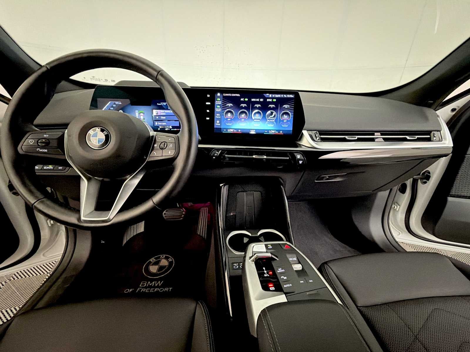 2023 BMW X1 xDrive28i Sports Activity Vehicle