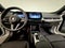 2023 BMW X1 xDrive28i Sports Activity Vehicle