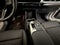 2023 BMW X1 xDrive28i Sports Activity Vehicle