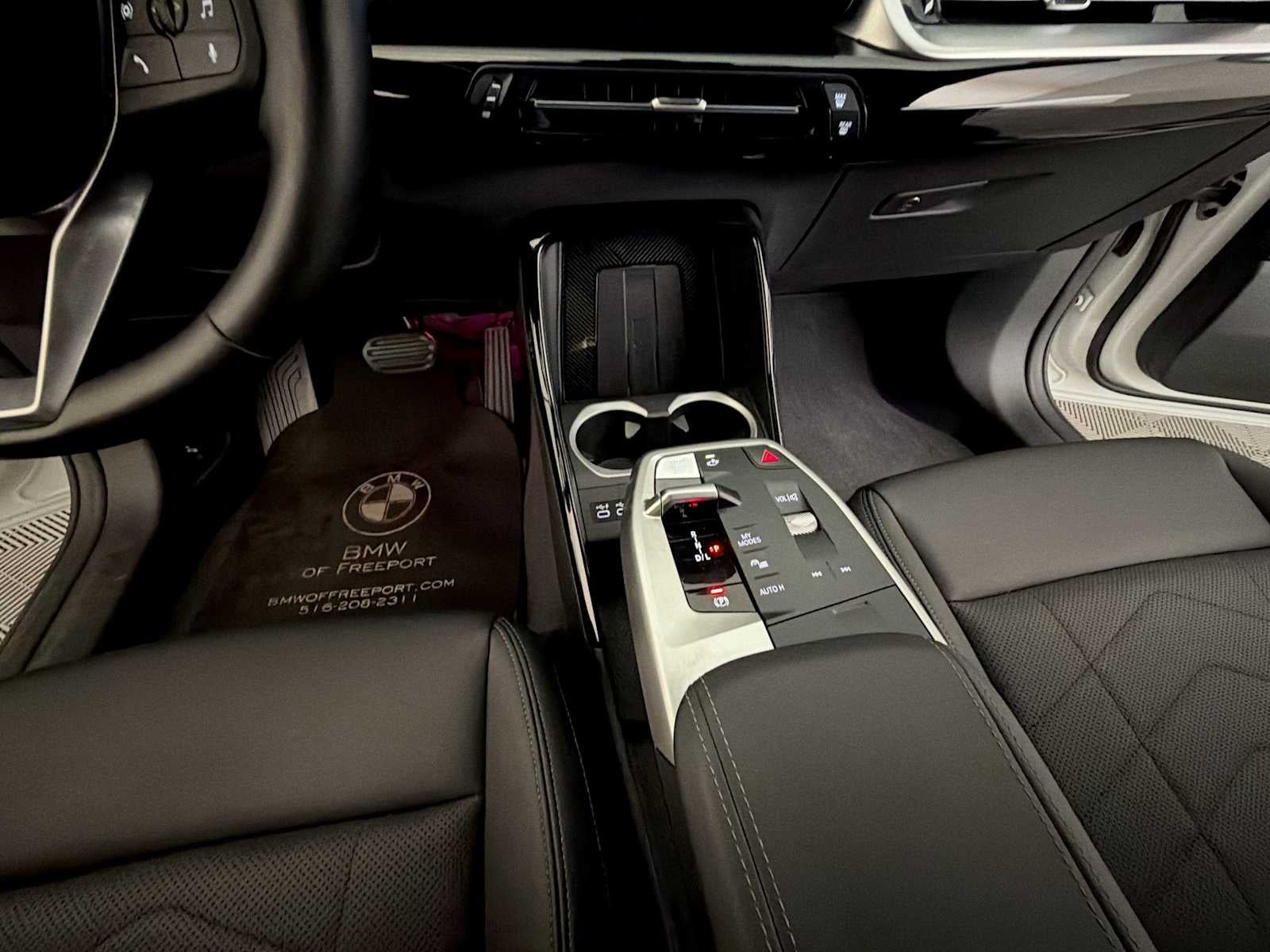 2023 BMW X1 xDrive28i Sports Activity Vehicle