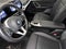 2023 BMW X1 xDrive28i Sports Activity Vehicle