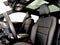 2023 BMW X1 xDrive28i Sports Activity Vehicle