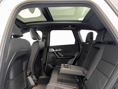 2023 BMW X1 xDrive28i Sports Activity Vehicle