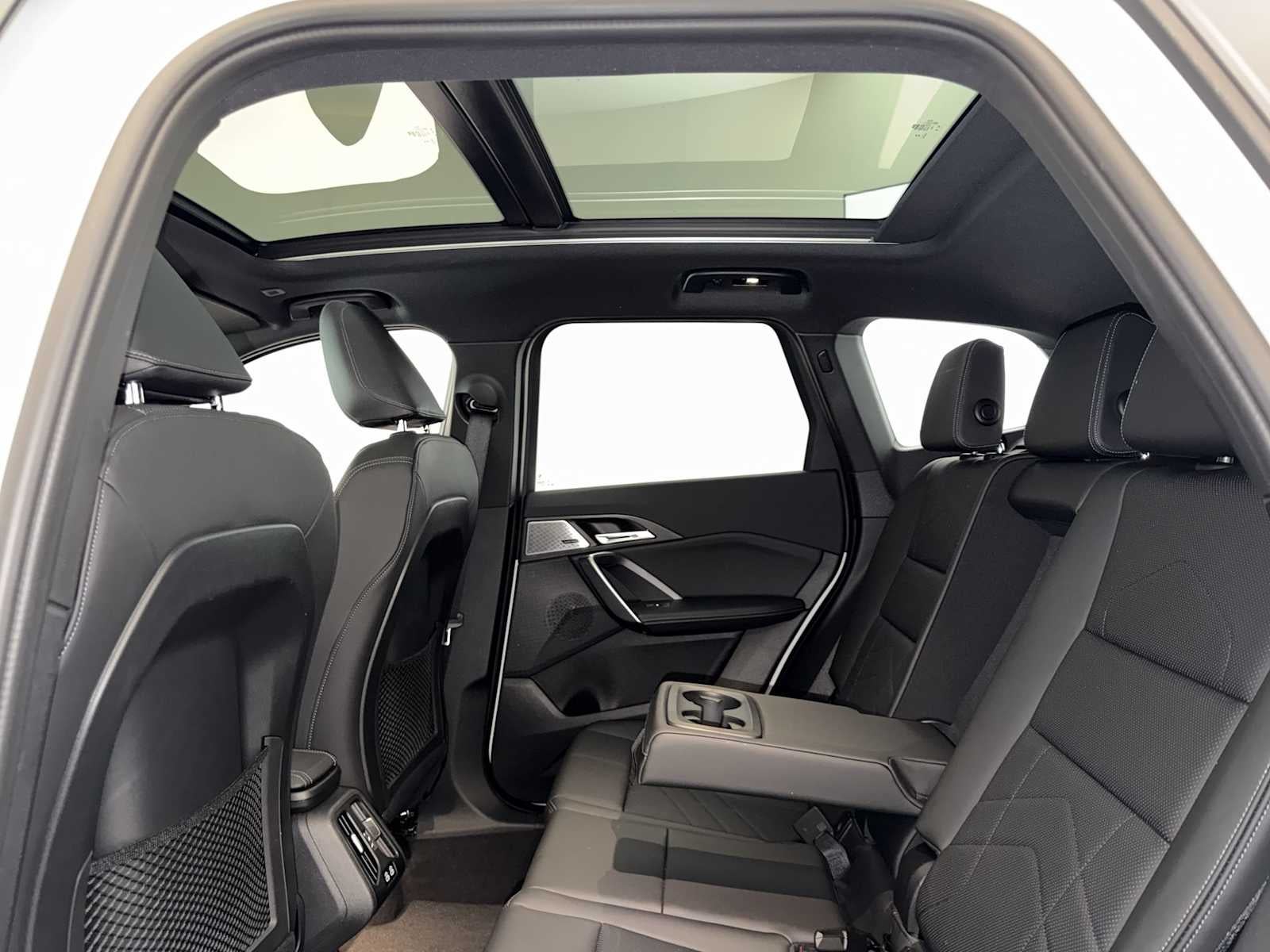 2023 BMW X1 xDrive28i Sports Activity Vehicle