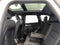 2023 BMW X1 xDrive28i Sports Activity Vehicle