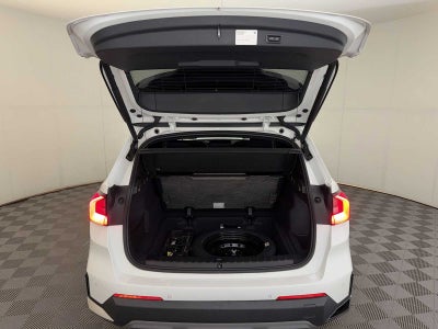 2023 BMW X1 xDrive28i Sports Activity Vehicle