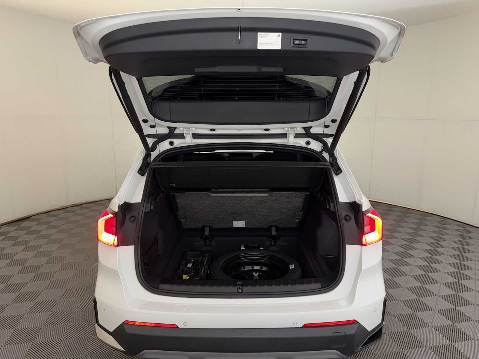 2023 BMW X1 xDrive28i Sports Activity Vehicle